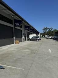 505/882 Pacific Highway Lisarow NSW 2250 - Image 1