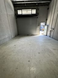 505/882 Pacific Highway Lisarow NSW 2250 - Image 2