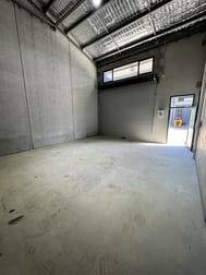 505/882 Pacific Highway Lisarow NSW 2250 - Image 3