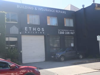 136 Roden Street West Melbourne VIC 3003 - Image 1