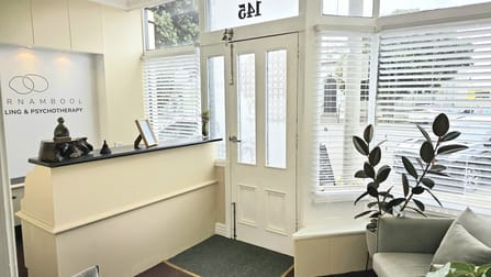 145 Kepler Street Warrnambool VIC 3280 - Image 1