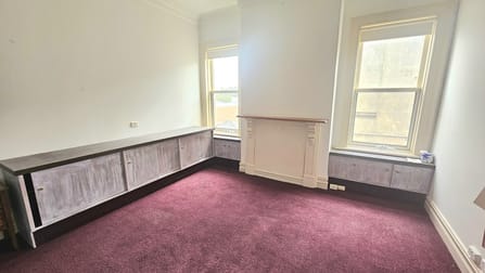 145 Kepler Street Warrnambool VIC 3280 - Image 3