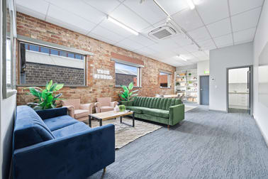 32A Doveton Street North Ballarat Central VIC 3350 - Image 1