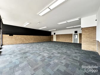 138 Hogan Street Tatura VIC 3616 - Image 2