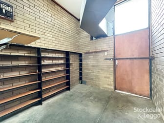 138 Hogan Street Tatura VIC 3616 - Image 3