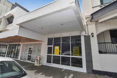 448 Flinders Street Townsville City QLD 4810 - Image 1