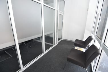 448 Flinders Street Townsville City QLD 4810 - Image 3