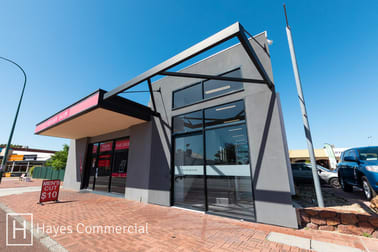 5/755 Albany Highway East Victoria Park WA 6101 - Image 1
