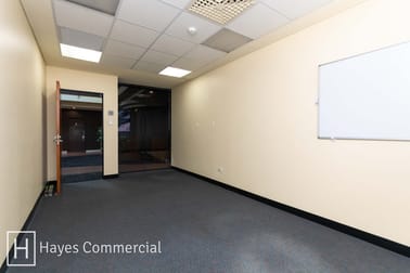 5/755 Albany Highway East Victoria Park WA 6101 - Image 2