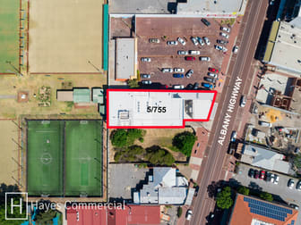 5/755 Albany Highway East Victoria Park WA 6101 - Image 3