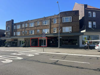 30 & 32 Oxford Street Woollahra NSW 2025 - Image 1