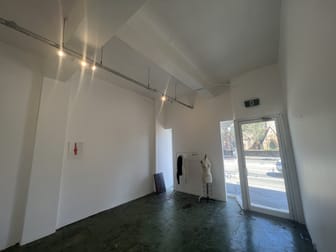 26 Oxford Street Woollahra NSW 2025 - Image 2