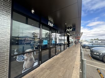 shop 9/145 Egan Street Kalgoorlie WA 6430 - Image 1