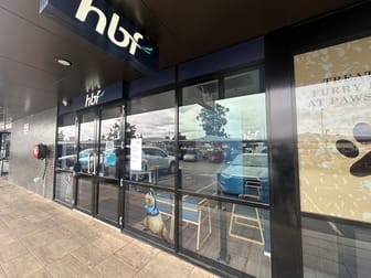 shop 9/145 Egan Street Kalgoorlie WA 6430 - Image 2