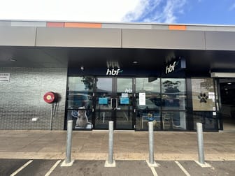 shop 9/145 Egan Street Kalgoorlie WA 6430 - Image 3