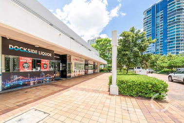 6/6 / 35 Ferry Street Kangaroo Point QLD 4169 - Image 2