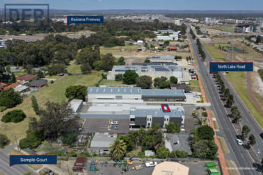 3/800 North Lake Road Cockburn Central WA 6164 - Image 2