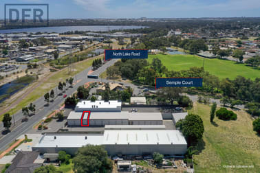 3/800 North Lake Road Cockburn Central WA 6164 - Image 3