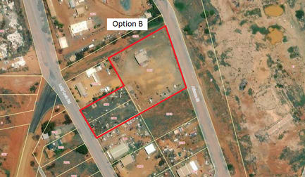 47 & 49 Lady Loch Rd and 27 Arizona St Coolgardie WA 6429 - Image 2