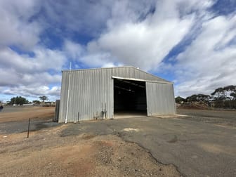 47 & 49 Lady Loch Rd and 27 Arizona St Coolgardie WA 6429 - Image 3