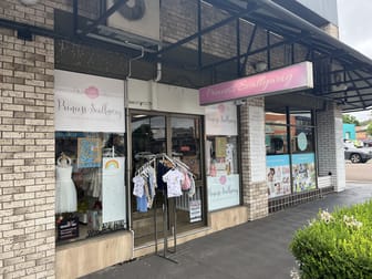 3/116 High Street East Maitland NSW 2323 - Image 1