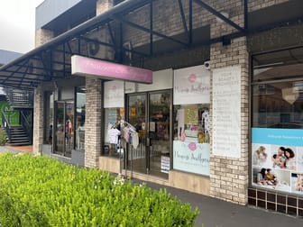3/116 High Street East Maitland NSW 2323 - Image 2