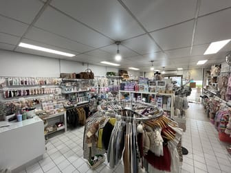 3/116 High Street East Maitland NSW 2323 - Image 3