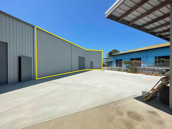 Shed 2/15 William Murray Drive Cannonvale QLD 4802 - Image 2