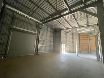 Shed 2/15 William Murray Drive Cannonvale QLD 4802 - Image 3