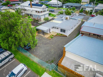 Ground  Lot 2/16 Ellenborough Street Ipswich QLD 4305 - Image 2