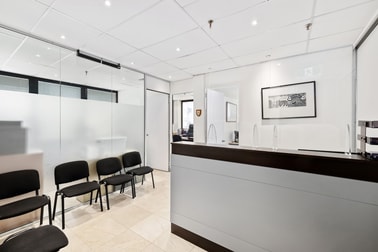 Suite 4.01/332-342 Oxford Street Bondi Junction NSW 2022 - Image 2