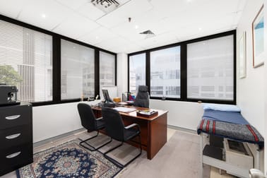 Suite 4.01/332-342 Oxford Street Bondi Junction NSW 2022 - Image 3