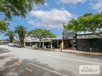 53 Racecourse Road Hamilton QLD 4007 - Image 3