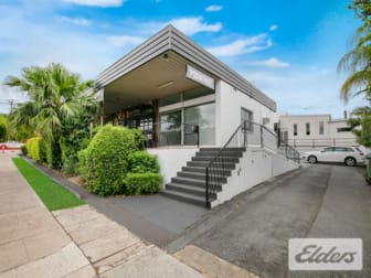 53 Racecourse Road Hamilton QLD 4007 - Image 1