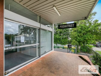 53 Racecourse Road Hamilton QLD 4007 - Image 2