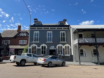 Level 1/21 Market Street Goulburn NSW 2580 - Image 1
