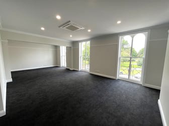 Level 1/21 Market Street Goulburn NSW 2580 - Image 3