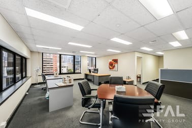 Suite 29/445 Upper Edward Street Spring Hill QLD 4000 - Image 2