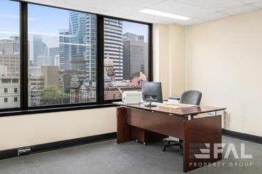 Suite 29/445 Upper Edward Street Spring Hill QLD 4000 - Image 1