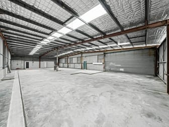 1/19 Lochlarney Street Beenleigh QLD 4207 - Image 1