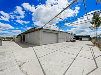 1/19 Lochlarney Street Beenleigh QLD 4207 - Image 2