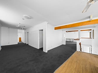 1/19 Lochlarney Street Beenleigh QLD 4207 - Image 3