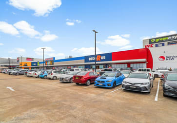 Suite 3/1183-1187 The Horsley Drive Wetherill Park NSW 2164 - Image 3