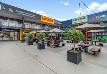 Suite 3/1183-1187 The Horsley Drive Wetherill Park NSW 2164 - Image 2