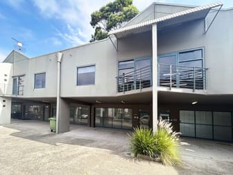 31/45-51 Huntley Street Alexandria NSW 2015 - Image 1