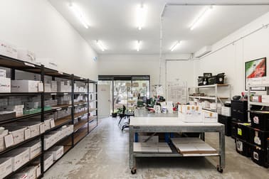 1/19 Chaplin Drive Lane Cove NSW 2066 - Image 2