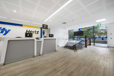 209 Harris Street Pyrmont NSW 2009 - Image 2