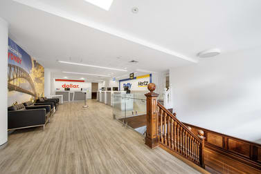 209 Harris Street Pyrmont NSW 2009 - Image 3