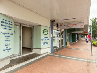 46 Vincent Street Cessnock NSW 2325 - Image 2