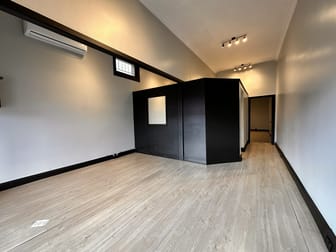 46 Vincent Street Cessnock NSW 2325 - Image 2